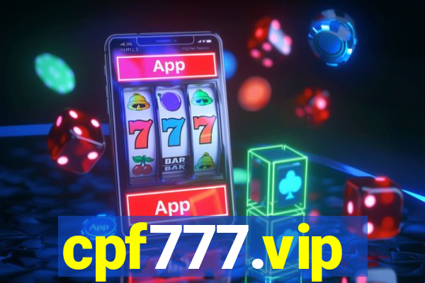 cpf777.vip