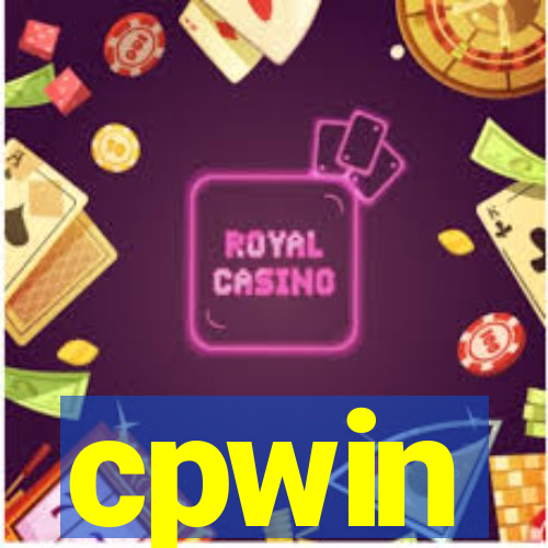 cpwin