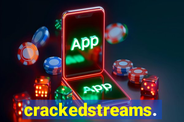 crackedstreams.ai