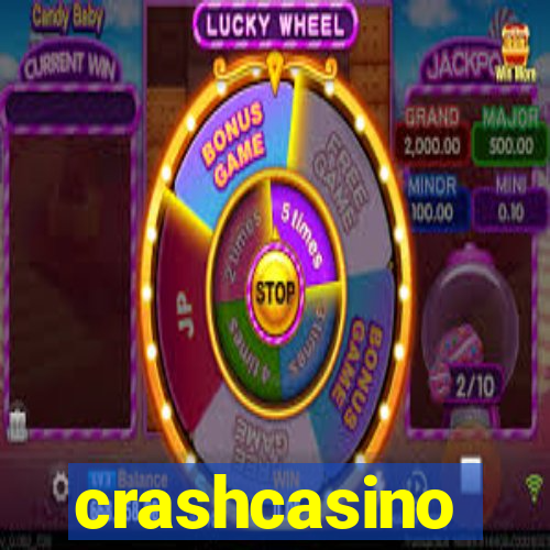 crashcasino