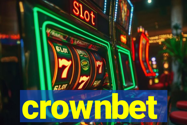 crownbet