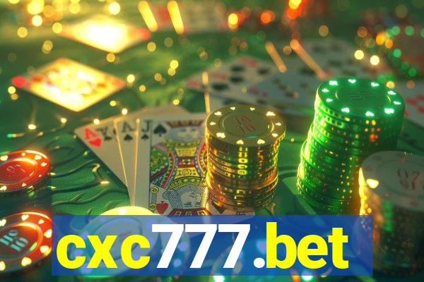 cxc777.bet