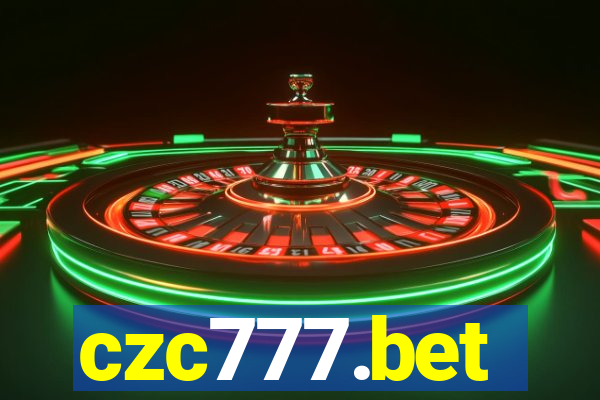 czc777.bet