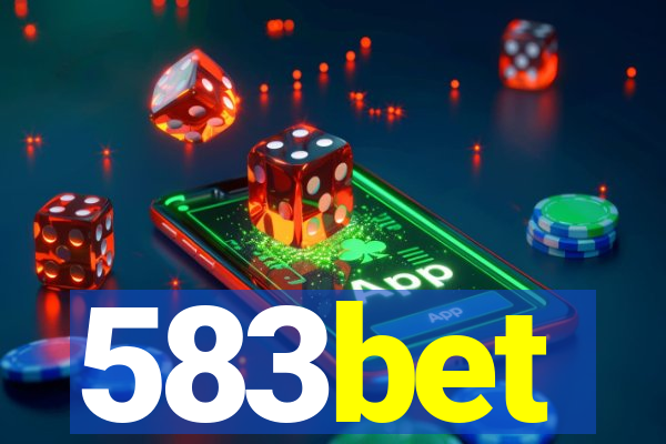 583bet