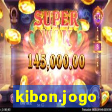 kibon.jogo