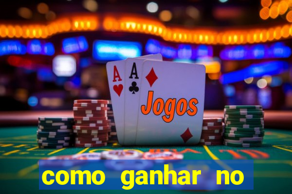 como ganhar no jogo do bicho 100% garantido