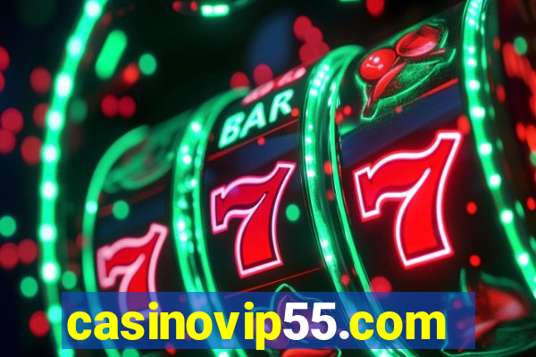 casinovip55.com