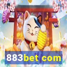 883bet com