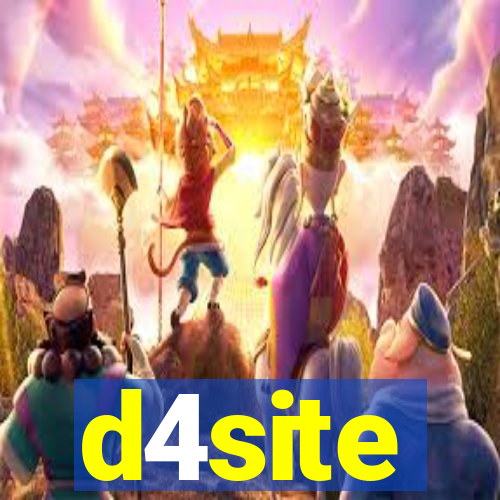 d4site