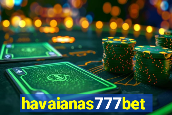 havaianas777bet