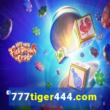 777tiger444.com