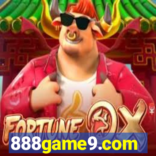 888game9.com