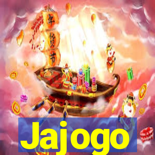 Jajogo