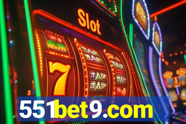 551bet9.com