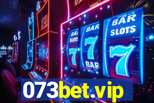 073bet.vip