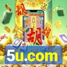 5u.com