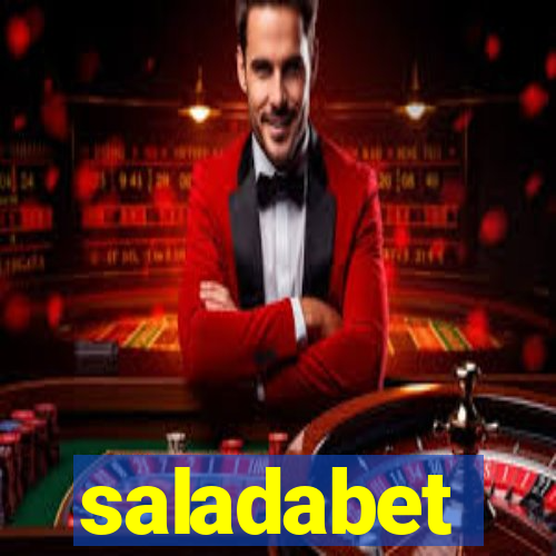 saladabet