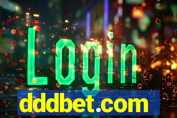 dddbet.com