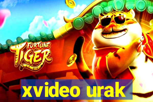 xvideo urak