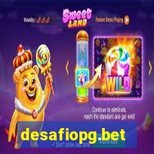 desafiopg.bet