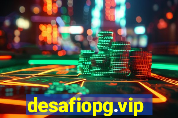 desafiopg.vip