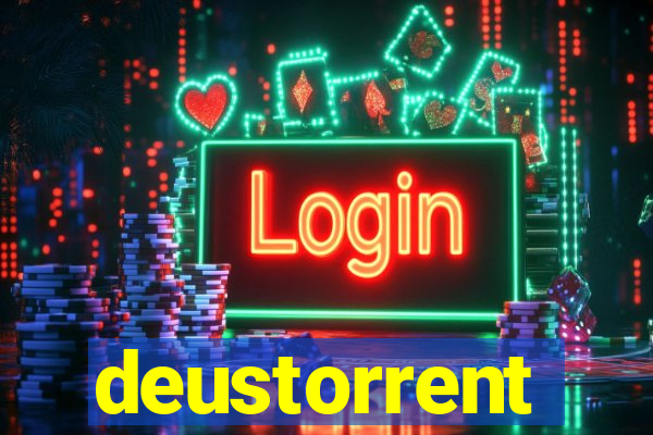 deustorrent