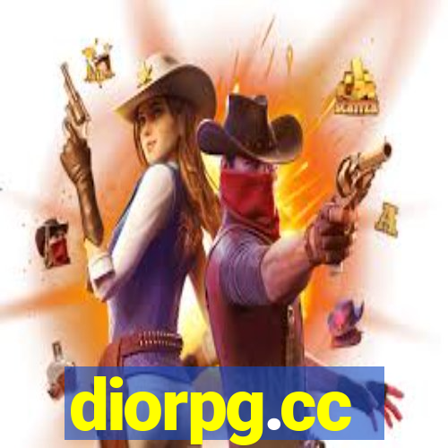 diorpg.cc