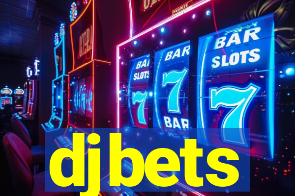 djbets