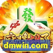 dmwin.com