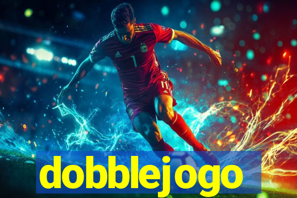 dobblejogo