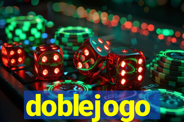 doblejogo