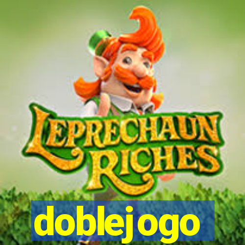 doblejogo