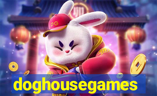 doghousegames