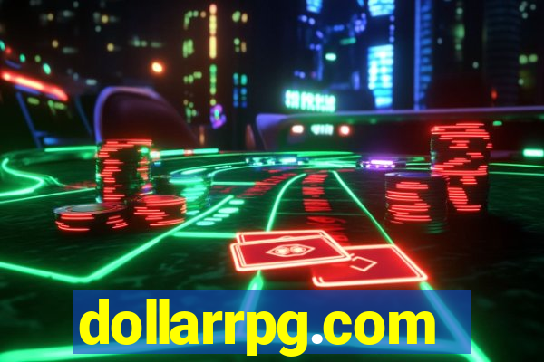 dollarrpg.com