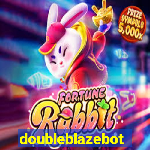 doubleblazebot