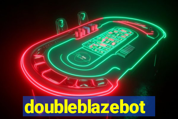 doubleblazebot