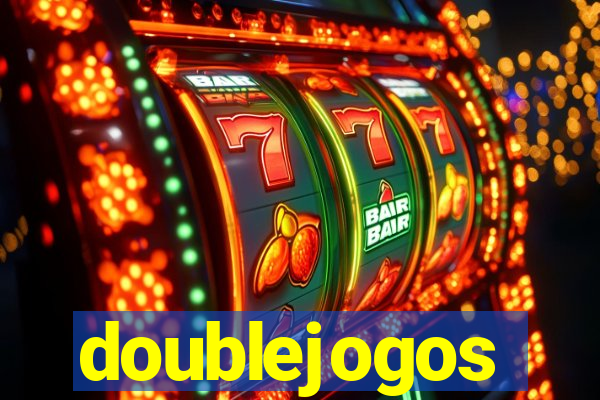 doublejogos