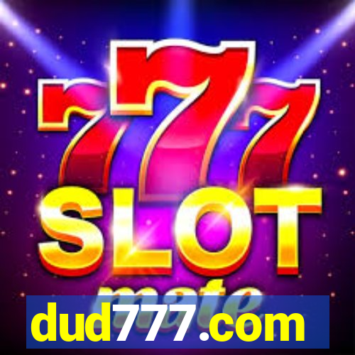 dud777.com