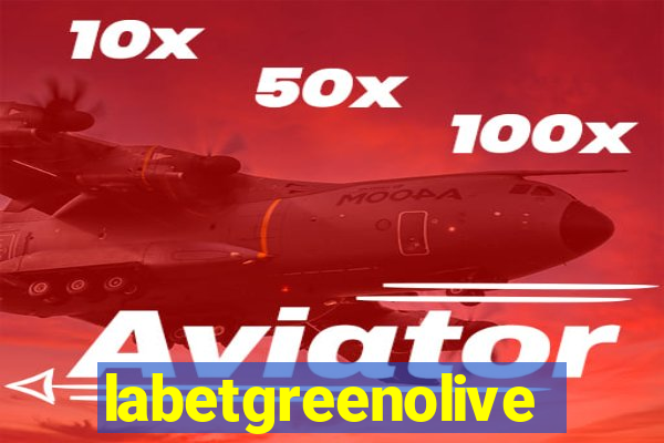 labetgreenolive