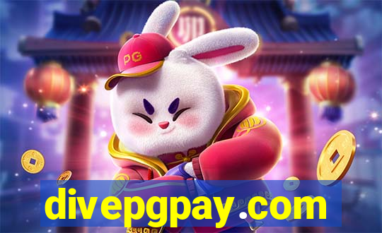 divepgpay.com