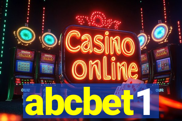 abcbet1