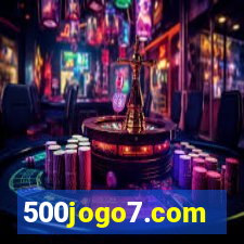 500jogo7.com