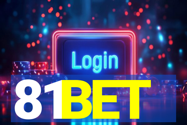 81BET