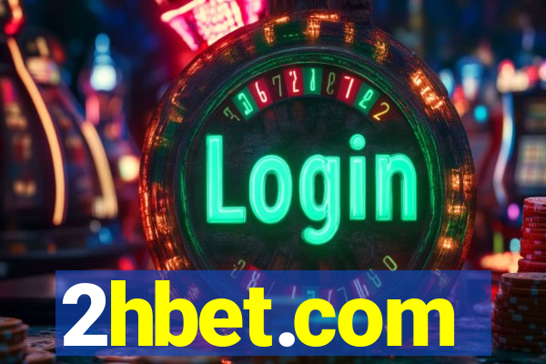 2hbet.com