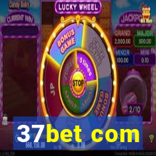 37bet com