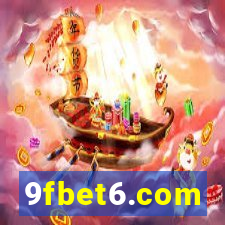 9fbet6.com