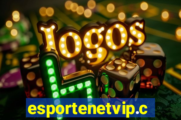 esportenetvip.com.br