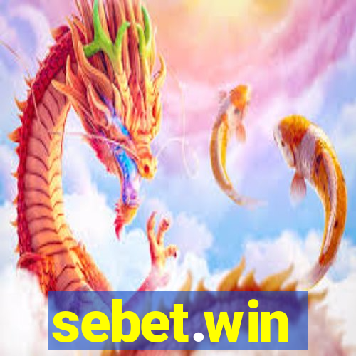 sebet.win