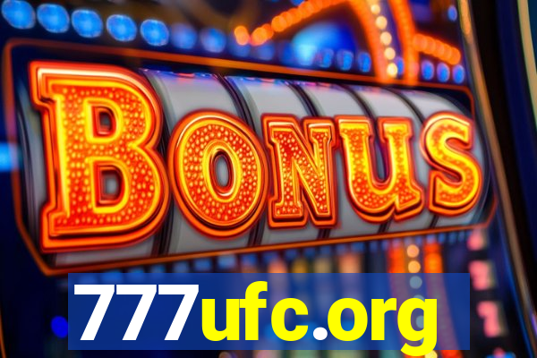 777ufc.org