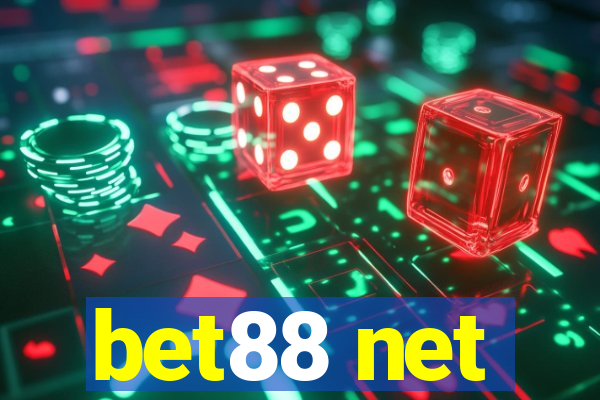 bet88 net